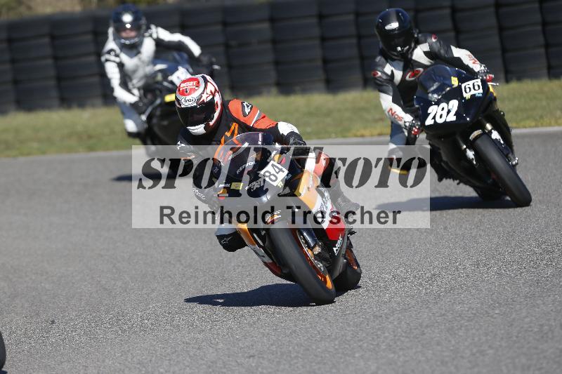 /45 15.09.2026  Trackday Domi Aegerter Trackday ADR/Gruppe gelb/84